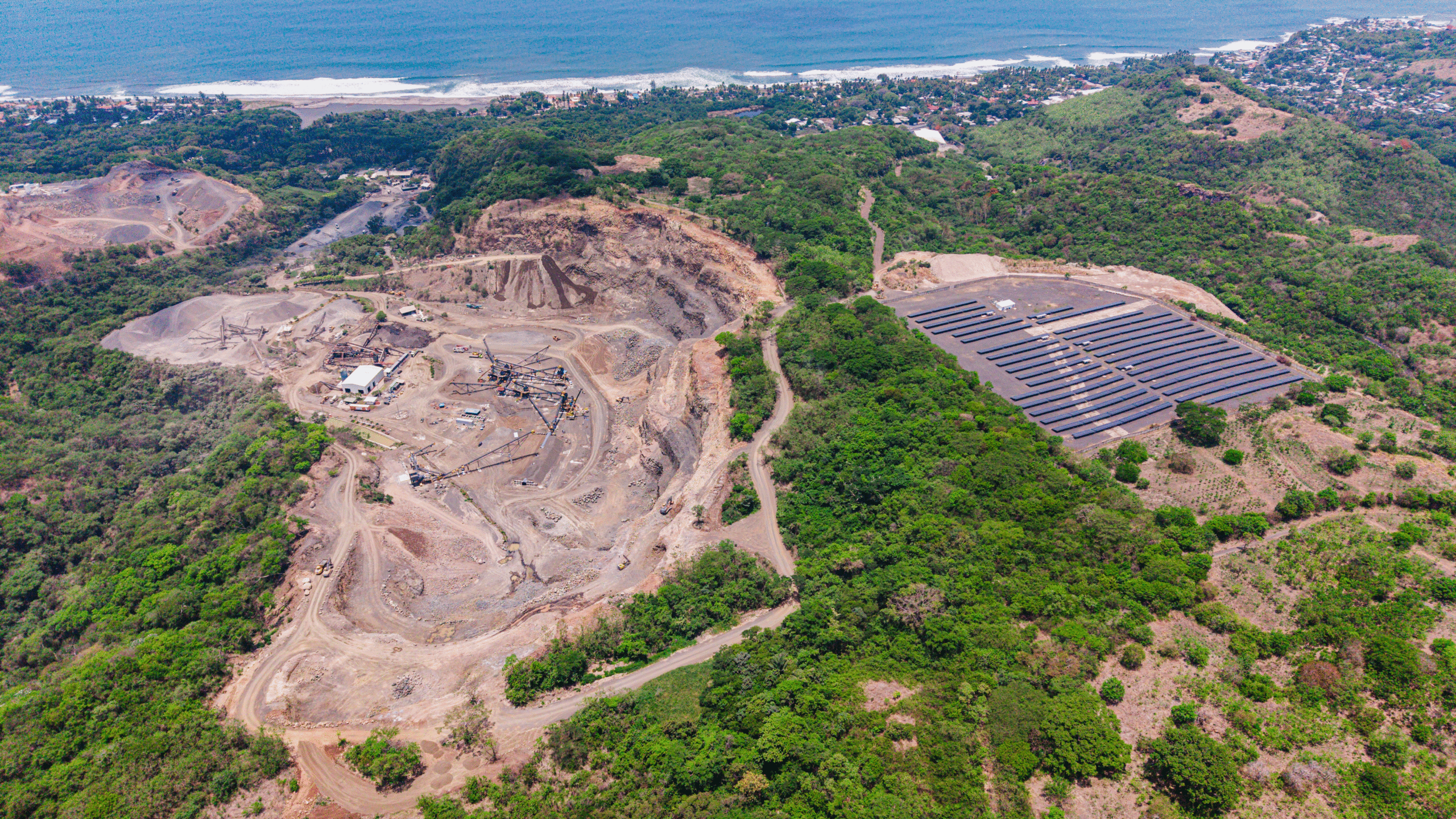 DJI_20260512114305_0051_D